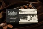 Esther Price Candy and DLM 75th Anniversary 