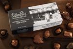Esther Price Candy and DLM 75th Anniversary 