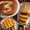 Fall Brunch Bites Box