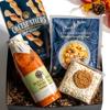 Fall Pasta Dinner Kit with pastificio g di martino butternut squash and sage gnocchi