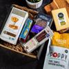 Father's Day Getaway Gift Box