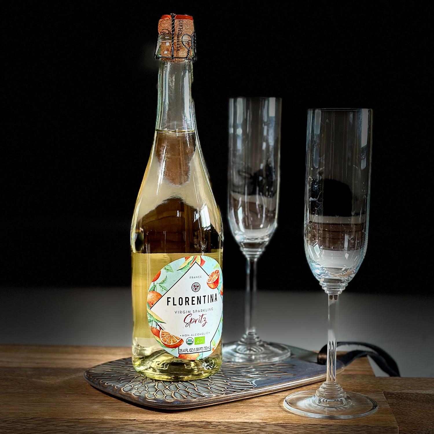 Aperitivo Happy Hour Gift Box