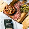 Fra'Mani Toscano Italian Dry Salami