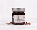 Fran's Dark Chocolate Sauce