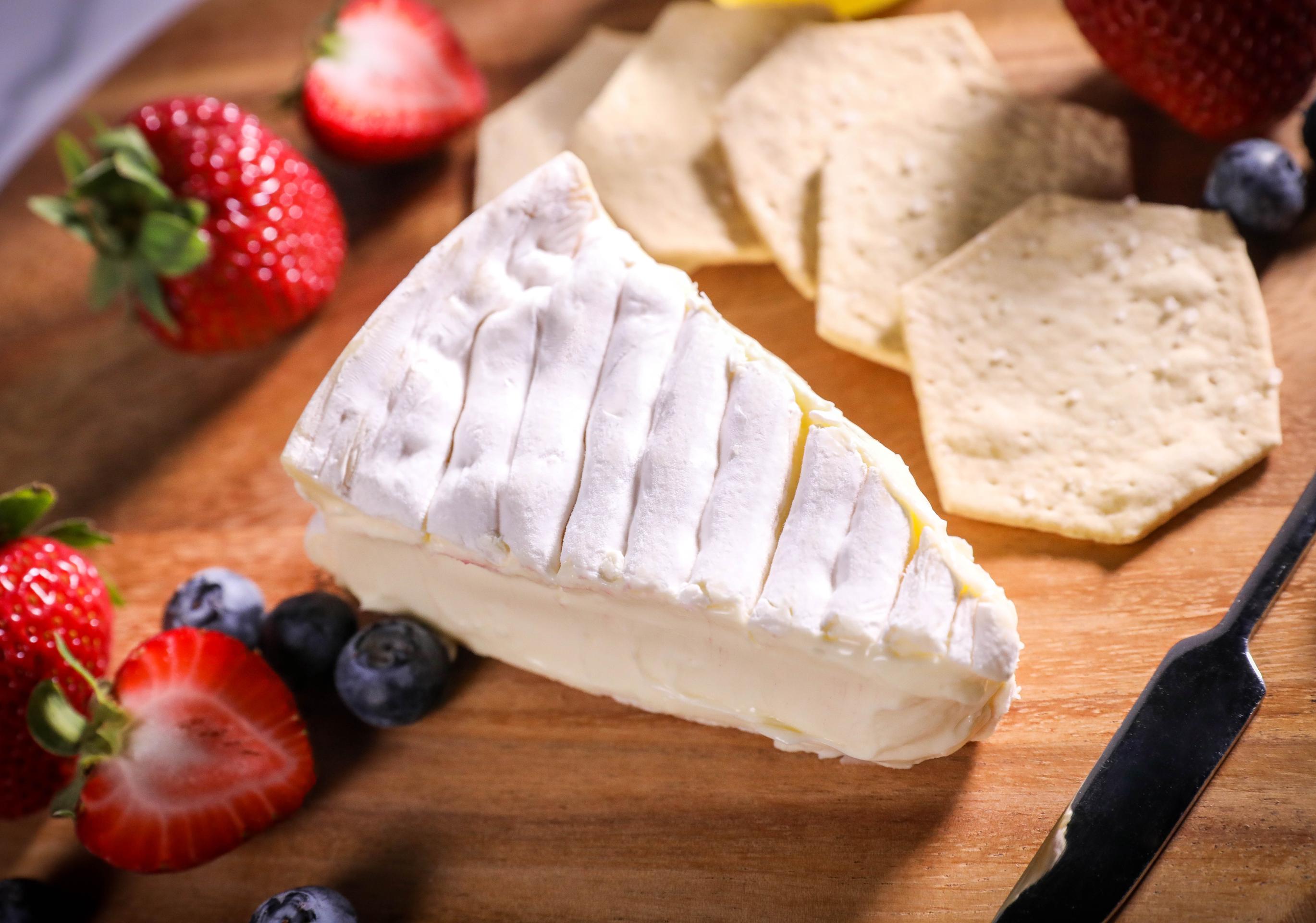 Fromager d'Affinois