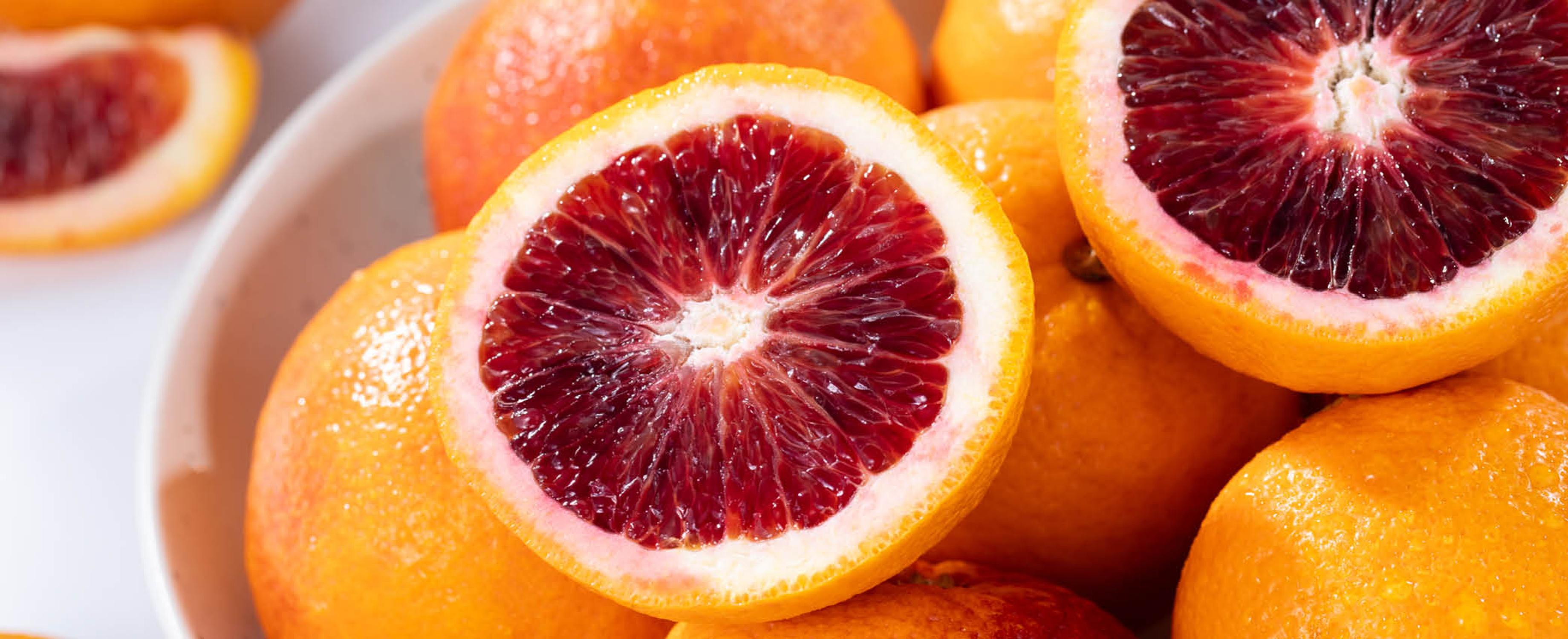 DLM Fruits in Season Club