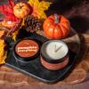 GP Pumpkin Everything Soy Candle Tin
