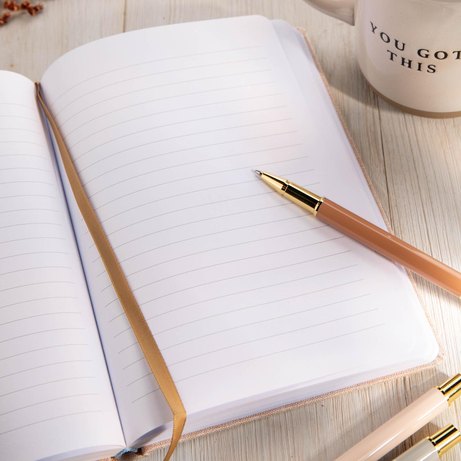 you Got This Gift Set