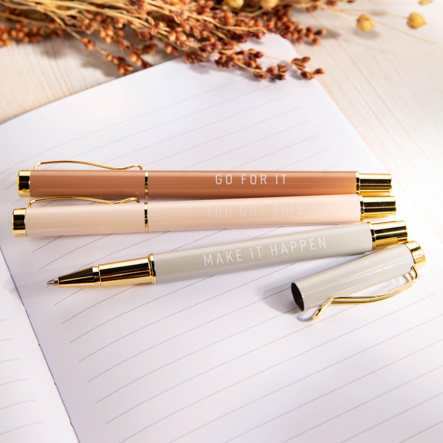 you Got This Gift Set