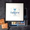 Happy Father's Day Gift box