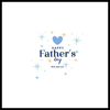 Happy Father's Day Gift box choose your selection of Killer Brownies