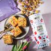 Happy SPring Gift Set