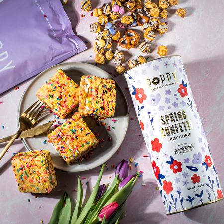 Happy SPring Gift Set