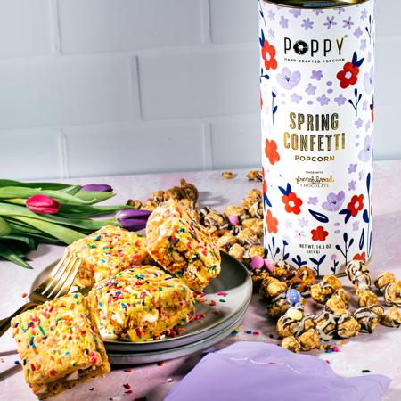 Happy SPring Gift Set