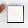 Happy Workiversary Gift Box