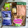 Health Self Care Gift Box