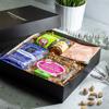 Healthy Self Care Gift Box