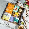 Good Health To You Gift Health Self Care Gift Box