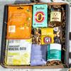 Healthy Self-Care Package