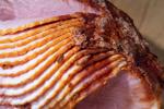 DLM Heavenly Ham®