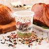 Heavenly Ham and Bean Soup Mix
