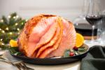 DLM Heavenly Ham®