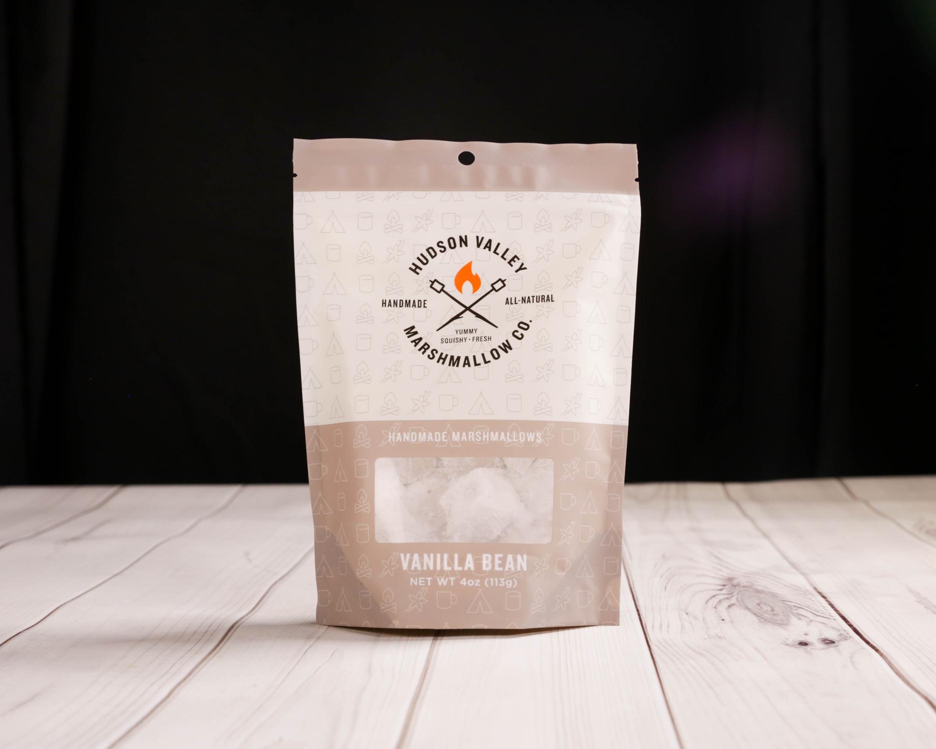 Hudson Valley Marshmallows