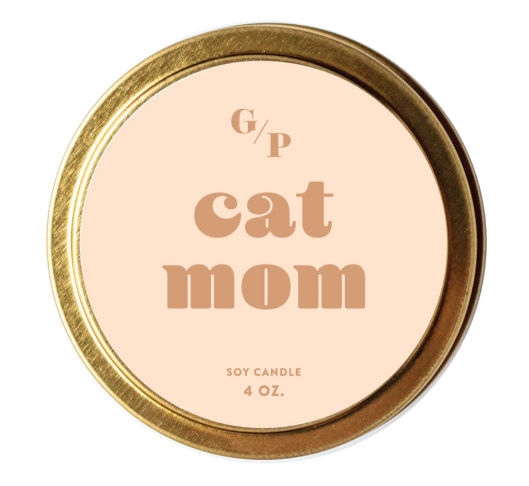 Best Cat Mom Gift Box | Dorothy Lane Market