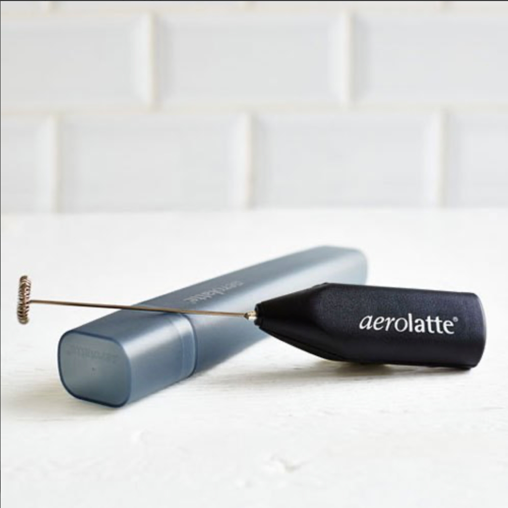 Aerolatte To Go