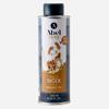 Abel Walnut Oil Noix Huille From France