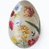 Gava BLOMSTER Swedish Egg