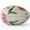 Gava BLOMSTER Swedish Egg