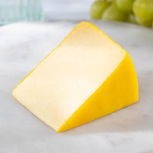 Cahill's Whiskey Aged Cheddar