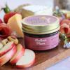 Italian-Plum-Cutting-Preserves