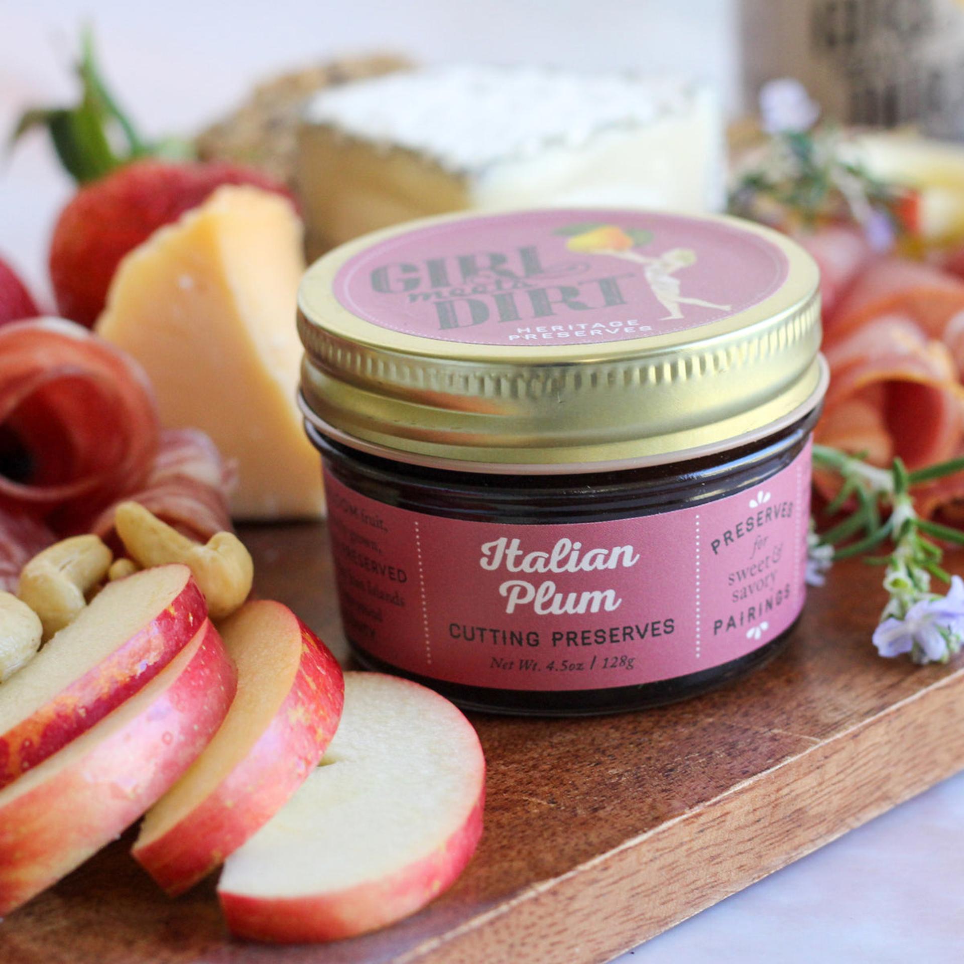 Italian-Plum-Cutting-Preserves