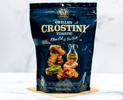 John Wm Macy Crostini