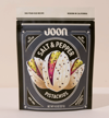 Joon Pistachios Salt and Pepper Pistachios 300 year old recipe from California
