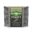 Kerrygold Reserve Cheddar