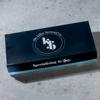 Killer Brownie 8 ct gift box