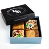 Killer Brownie Co Brookie and Kitchen Sink Gift Box