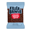 Killer-Brownie-IW-Peppermint-Chocolatier