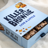 Killer Brownie Luxe Slider Gift Box