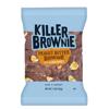 Peanut Butter Killer Brownie 6 pack