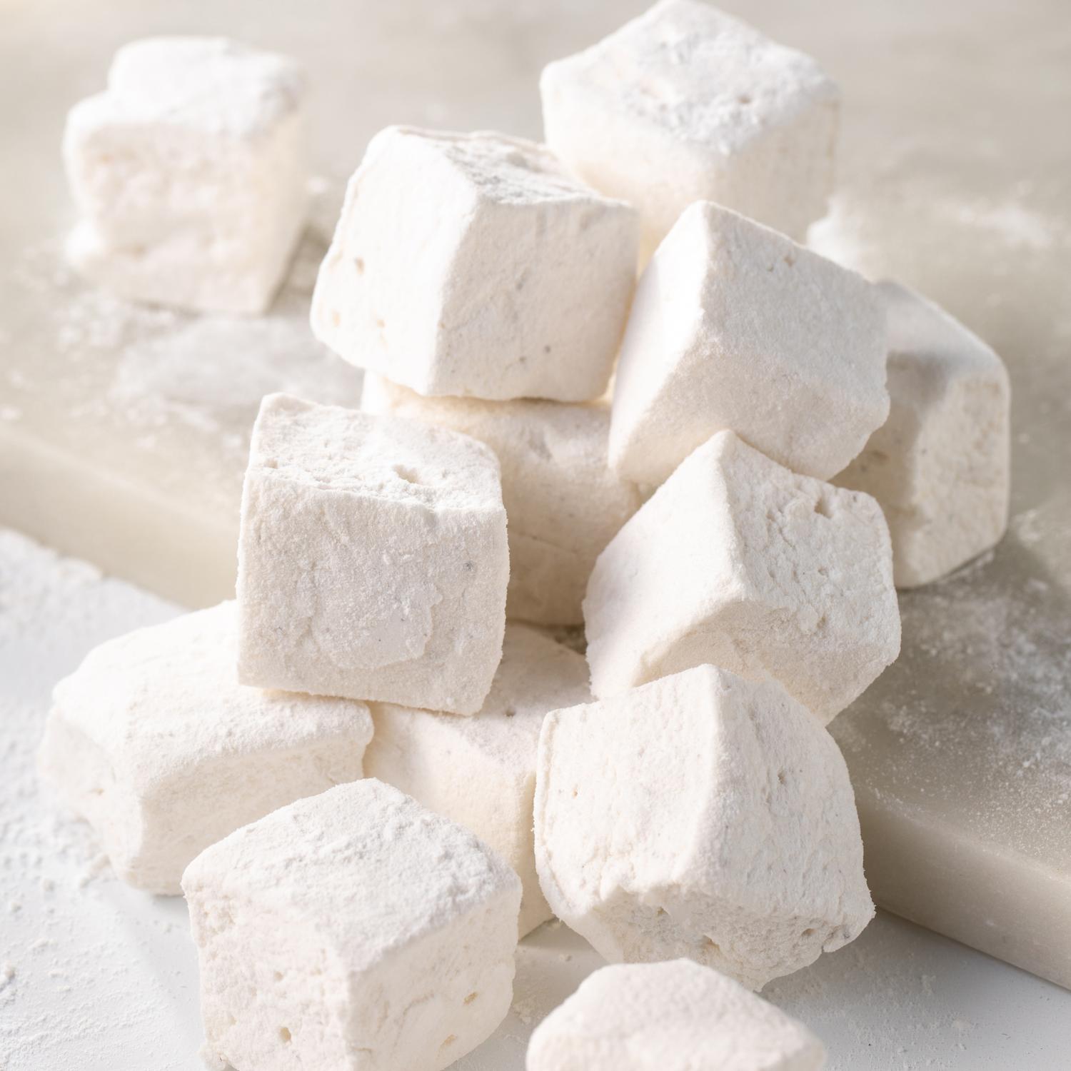 Killer Brownie® Warmup