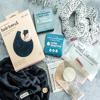 Kitsch Pampered Self Care Kit