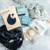 Kit • sch pampered self-care Kit