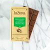 La Suissa Coccolato al Latte con Nocciole Milk Chocolate and Hazelnut bar