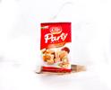 Gastone Lago Party Wafer