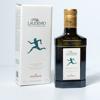 Laudemio Frescobaldi Olio Extra ergine Di Oliva Extra Virgin Olive Oil