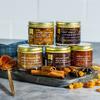 Le Bon Magot Petite Collection Gift Set